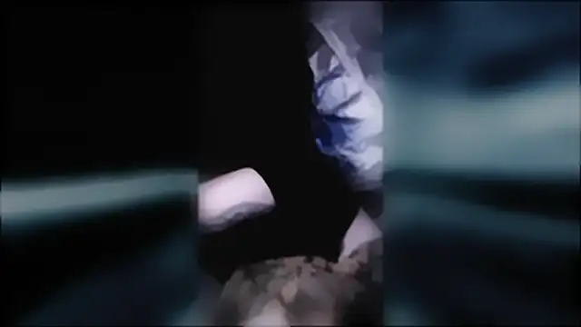 kindlethefire online show from 03-10-26, 07:02