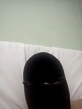 Kidding Road online show from 12-13-24, 04:11