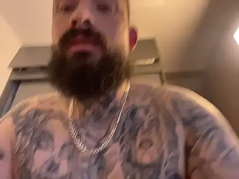 1ammyryan online show from 02-08-26, 03:32