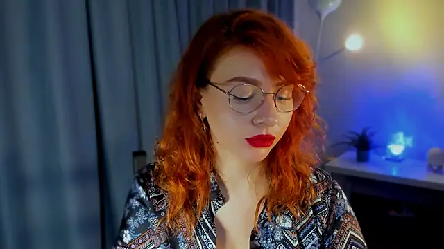 Snapshot of melissa_adamss chatting on 09-14-25, 10:14 melissa adamss online show from 09-14-25, 10:14