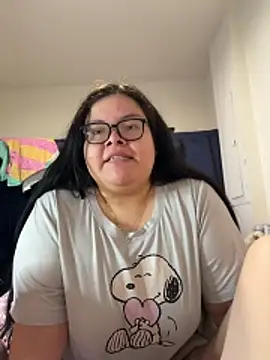 LiverandBrat77 online show from 02-17-26, 10:16