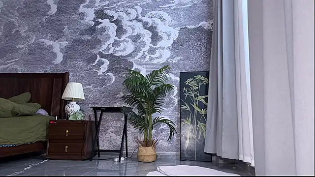 grandeeney online show from 03-21-26, 05:56