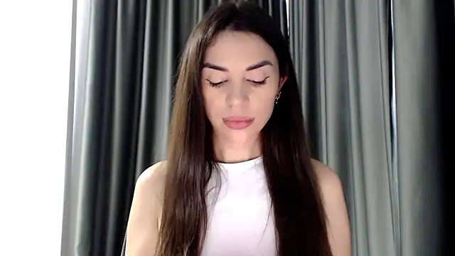 Mika Gold online show from 02-23-26, 12:24