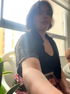 GigiiStone online show from 10-26-25, 06:58