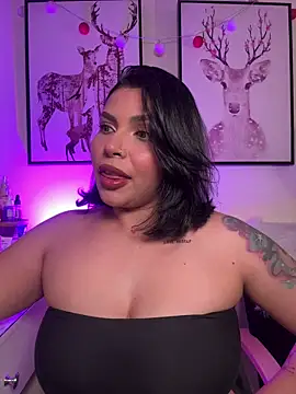 GigiiStone online show from 04-04-26, 10:40