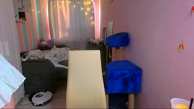 Snapshot of __Aphrodita__wow__ chatting on 12-07-24, 10:34   Aphrodita  wow   online show from 12-07-24, 10:34