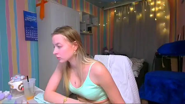 Snapshot of __Aphrodita__wow__ chatting on 12-07-24, 01:40   Aphrodita  wow   online show from 12-07-24, 01:40