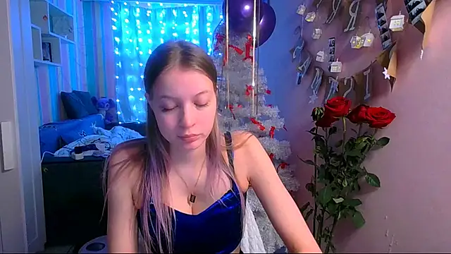 Snapshot of __Aphrodita__wow__ chatting on 01-29-25, 05:09   Aphrodita  wow   online show from 01-29-25, 05:09