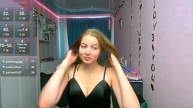 Snapshot of __Aphrodita__wow__ chatting on 10-02-25, 11:28   Aphrodita  wow   online show from 10-02-25, 11:28
