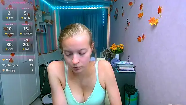 Snapshot of __Aphrodita__wow__ chatting on 10-07-25, 12:46   Aphrodita  wow   online show from 10-07-25, 12:46
