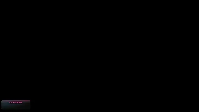 Kadarah online show from 10-28-25, 02:53