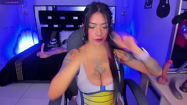 Kadarah online show from 11-03-25, 01:45