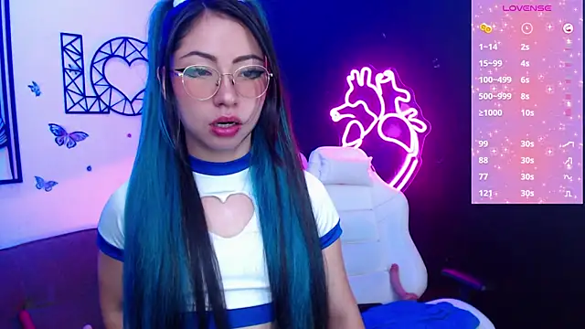 Snapshot of demyanderson_ chatting on 12-12-24, 01:21 demyanderson online show from 12-12-24, 01:21