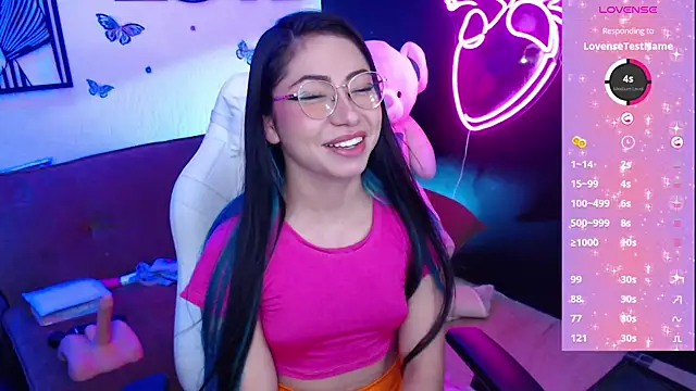 Snapshot of demyanderson_ chatting on 12-12-24, 11:14 demyanderson online show from 12-12-24, 11:14