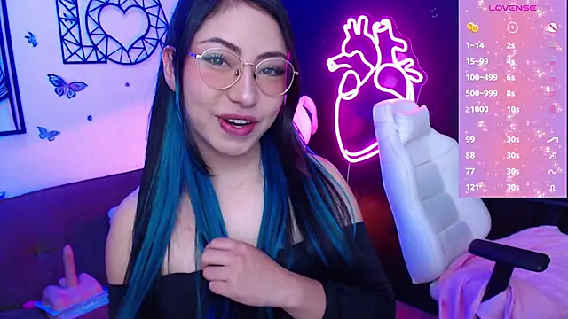 Snapshot of demyanderson_ chatting on 12-13-24, 08:15 demyanderson online show from 12-13-24, 08:15