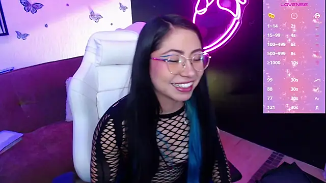 Snapshot of demyanderson_ chatting on 12-28-24, 03:26 demyanderson online show from 12-28-24, 03:26