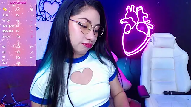 Snapshot of demyanderson_ chatting on 01-10-25, 07:32 demyanderson online show from 01-10-25, 07:32