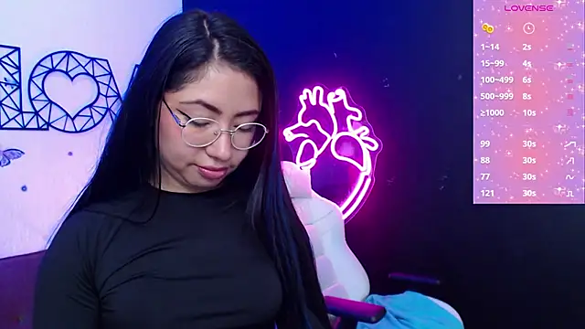 Snapshot of demyanderson_ chatting on 02-01-25, 03:08 demyanderson online show from 02-01-25, 03:08