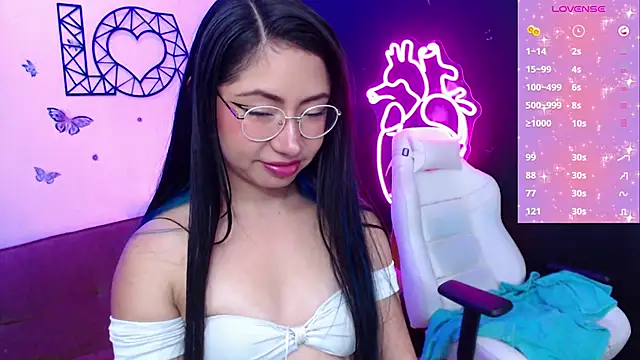 Snapshot of demyanderson_ chatting on 02-01-25, 10:34 demyanderson online show from 02-01-25, 10:34