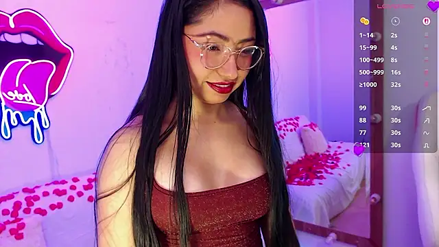 Snapshot of demyanderson_ chatting on 02-13-26, 11:34 demyanderson online show from 02-13-26, 11:34