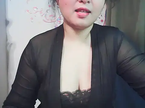xiaorou-z online show from 03-11-26, 04:57