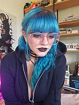 anyalikestosuck online show from 11-10-25, 08:19