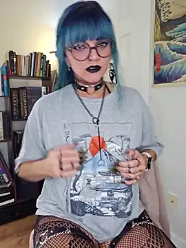 anyalikestosuck online show from 11-20-25, 08:52