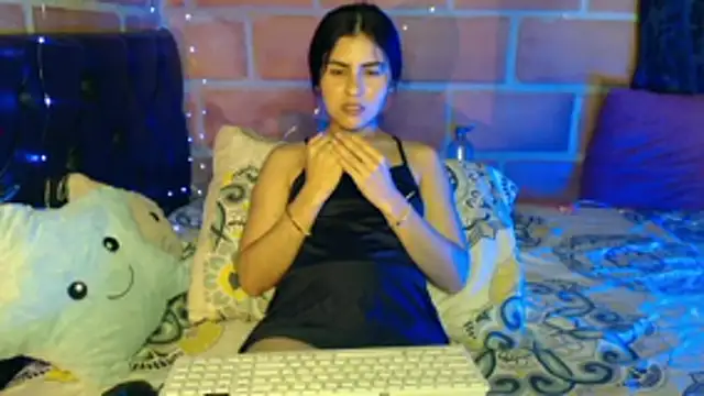 Nathacha online show from 02-02-26, 11:03