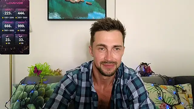 Promethe us online show from 01-22-25, 02:35