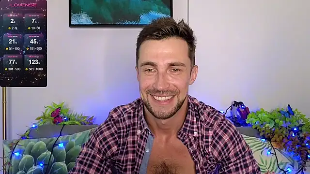 Promethe us online show from 01-25-25, 08:42