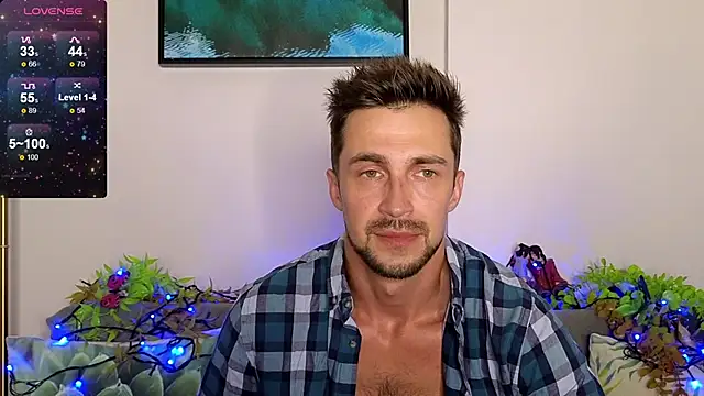 Promethe us online show from 02-04-25, 12:44