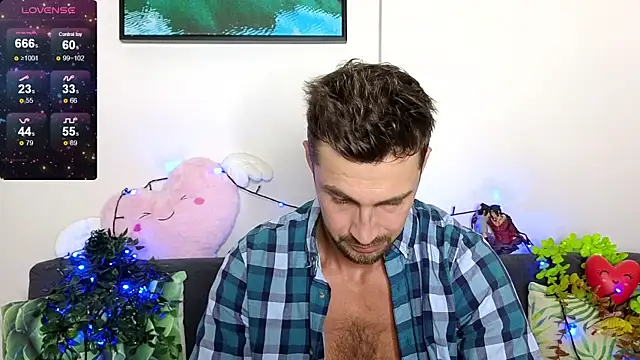 Promethe us online show from 03-02-25, 03:37