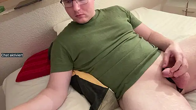 Snapshot of an0nym0us_us3r chatting on 09-14-25, 07:57 an0nym0us us3r online show from 09-14-25, 07:57