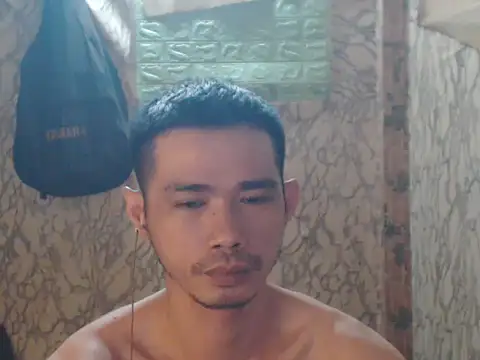 x0x-Philip-x0x online show from 09-23-25, 07:55