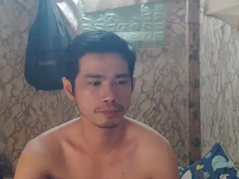 x0x-Philip-x0x online show from 11-28-25, 09:34