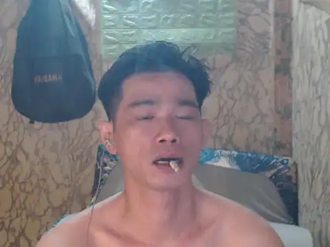 x0x-Philip-x0x online show from 12-03-25, 05:55