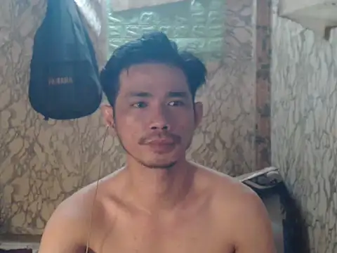 x0x-Philip-x0x online show from 01-15-26, 07:06