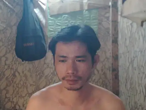 x0x-Philip-x0x online show from 02-03-26, 03:48