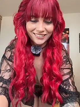 zafiro mo0n online show from 03-18-25, 08:59