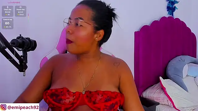 samanthaabloom online show from 02-27-26, 03:28