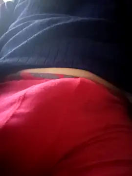 manuel1976 online show from 03-29-26, 12:05