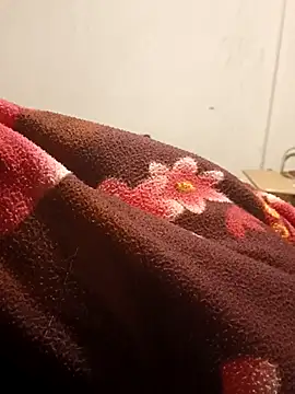 manuel1976 online show from 03-30-26, 03:07