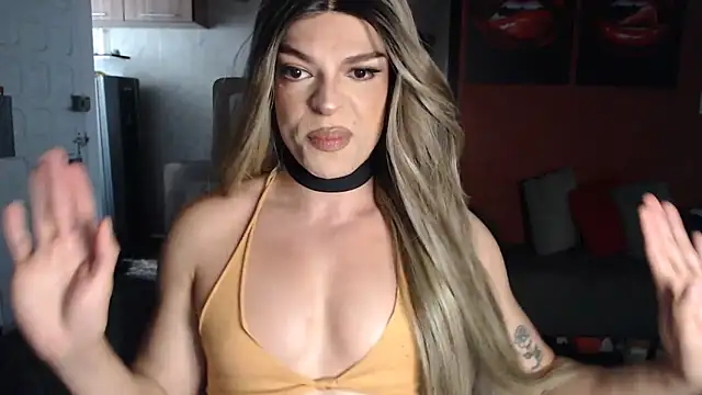 allifit01 online show from 03-12-26, 02:34