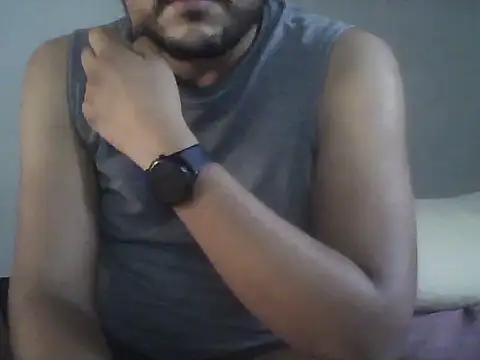 Snapshot of Gdlgayclouds chatting on 10-27-25, 11:31 Gdlgayclouds online show from 10-27-25, 11:31