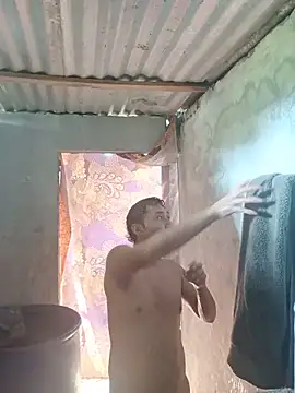 Damazo online show from 06-19-26, 11:19