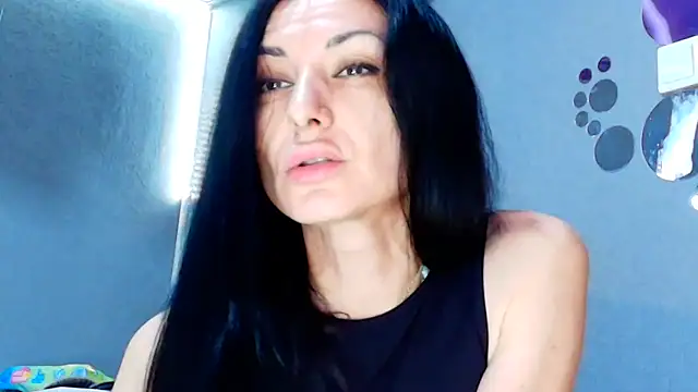 Siaconna online show from 05-30-26, 10:23