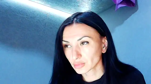 Snapshot of Siaconna chatting on 06-12-26, 08:46 Siaconna online show from 06-12-26, 08:46