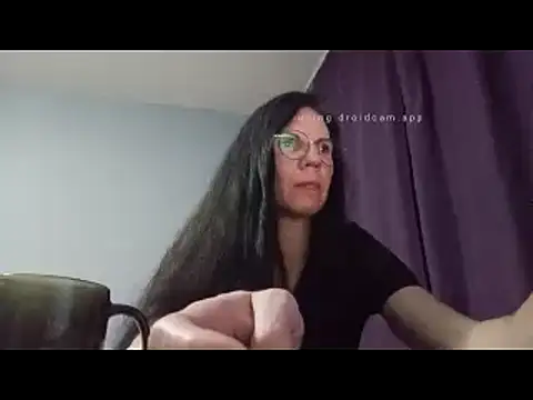 AlfejiRise online show from 03-09-25, 04:00