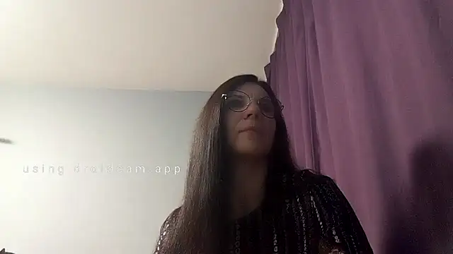 AlfejiRise online show from 02-04-26, 11:49