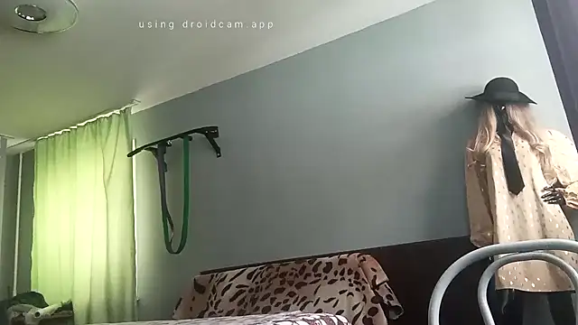 AlfejiRise online show from 02-27-26, 10:04